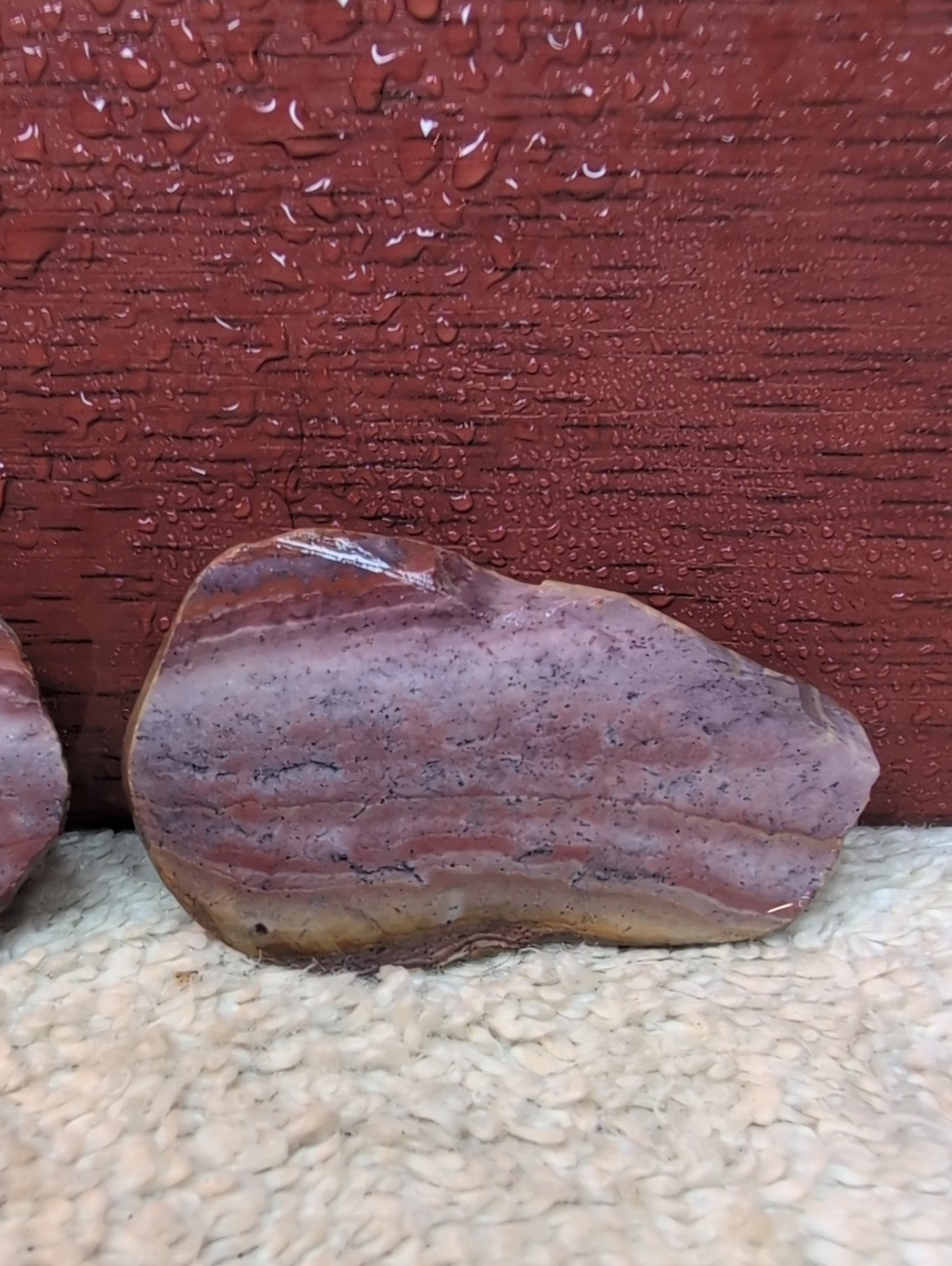 Agate #20 - Picture 3 of 7